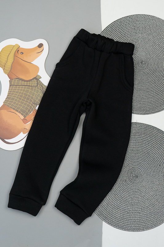 Штани дитячі 12946